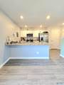 881 County Road 1707 - Photo 9