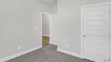 23371 Worcester Lane - Photo 8