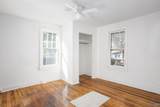 526 Florida Avenue - Photo 10