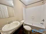 12796 Woodland Lake Road - Photo 10