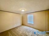 12796 Woodland Lake Road - Photo 11