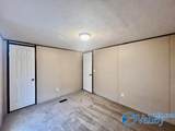 12796 Woodland Lake Road - Photo 12