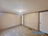 12796 Woodland Lake Road - Photo 14