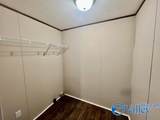 12796 Woodland Lake Road - Photo 16