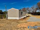 12796 Woodland Lake Road - Photo 17
