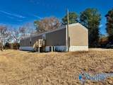 12796 Woodland Lake Road - Photo 18