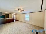 12796 Woodland Lake Road - Photo 2