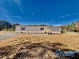 12796 Woodland Lake Road - Photo 20