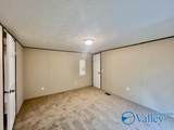 12796 Woodland Lake Road - Photo 8