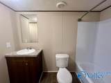 12796 Woodland Lake Road - Photo 9