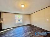 180 Stoney Ridge Lane - Photo 10
