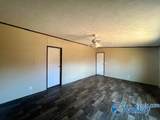 180 Stoney Ridge Lane - Photo 12