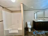 180 Stoney Ridge Lane - Photo 14