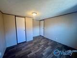 180 Stoney Ridge Lane - Photo 17