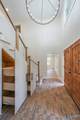 1329 Monte Vista Drive - Photo 19
