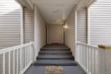 6603 Willow Pointe Drive - Photo 16