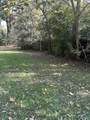 2513 Larry Street - Photo 4
