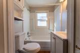 1421 Rison Avenue - Photo 10