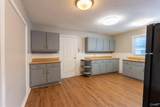 1421 Rison Avenue - Photo 11