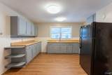 1421 Rison Avenue - Photo 12