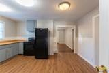 1421 Rison Avenue - Photo 13