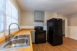 1421 Rison Avenue - Photo 14