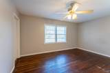 1421 Rison Avenue - Photo 16
