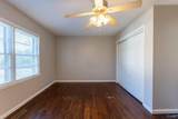 1421 Rison Avenue - Photo 17