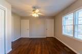 1421 Rison Avenue - Photo 18