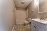 1421 Rison Avenue - Photo 19