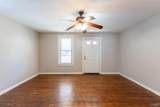 1421 Rison Avenue - Photo 2