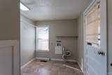 1421 Rison Avenue - Photo 20