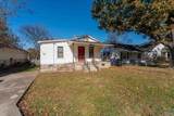 1421 Rison Avenue - Photo 21