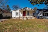 1421 Rison Avenue - Photo 22