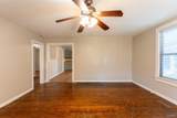 1421 Rison Avenue - Photo 3