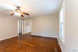 1421 Rison Avenue - Photo 4