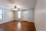 1421 Rison Avenue - Photo 5