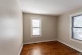 1421 Rison Avenue - Photo 6