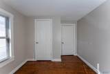 1421 Rison Avenue - Photo 7