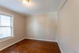 1421 Rison Avenue - Photo 8