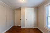 1421 Rison Avenue - Photo 9