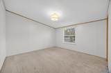 140 Greenbrook Drive - Photo 14