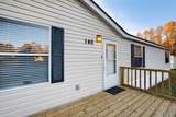 140 Greenbrook Drive - Photo 3