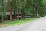 169 Deaton Road - Photo 10