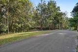169 Deaton Road - Photo 11