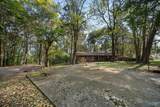 169 Deaton Road - Photo 12