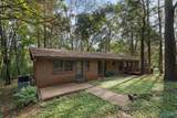 169 Deaton Road - Photo 13