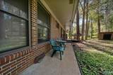 169 Deaton Road - Photo 14