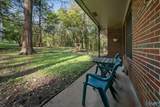 169 Deaton Road - Photo 15