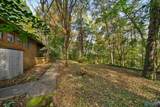 169 Deaton Road - Photo 16